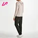 merino wool lightweight hoodie